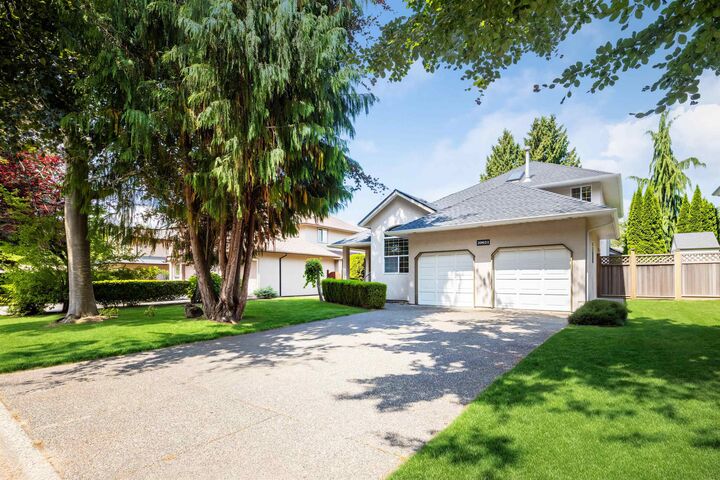 20621 91 Avenue — photo 1
