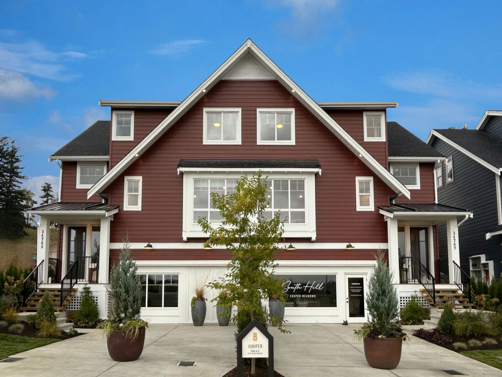 Property Photo: 34767 Quarry Avenue BC V2S 0P7
