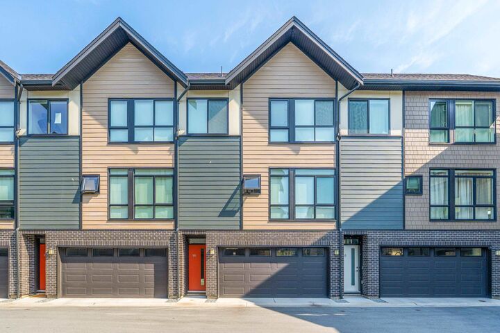 4337 Boundary Road 96 — photo 1