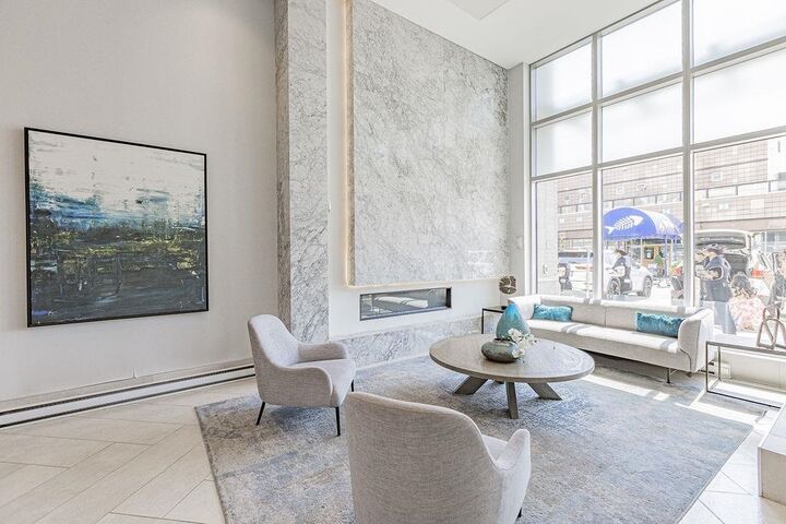 Property Photo:  908 Quayside Drive 705  BC V3M 0L4 