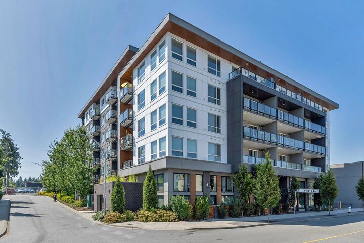 32838 Ventura Avenue 405 — photo 1