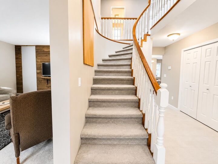 Property Photo: 35350 McCorkell Drive BC V3G 2C3