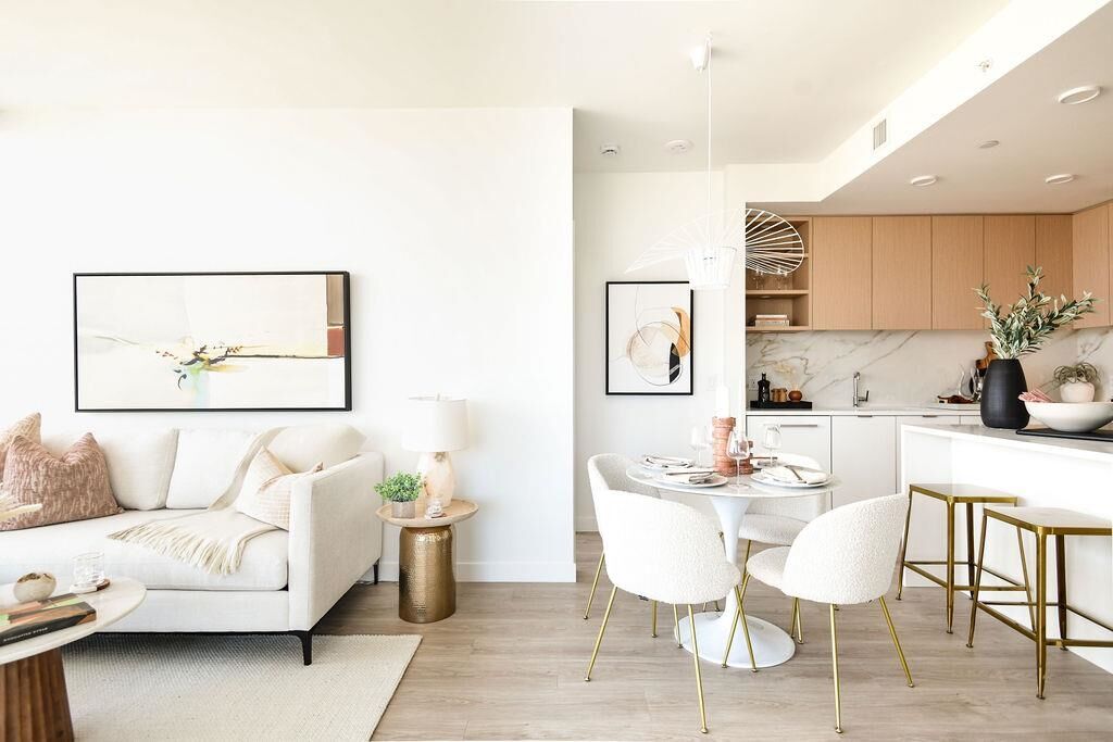 Property Photo:  4988 Bennett Street 708  BC V5H 0L1 