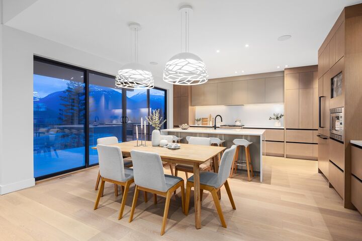 Property Photo: 7683 Cerulean Drive BC V0N 2L3