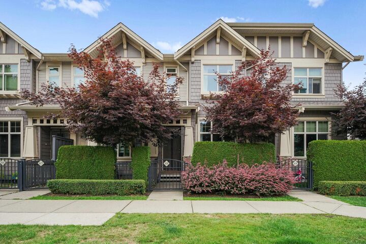 31125 N Westridge Place Place 68 — photo 1