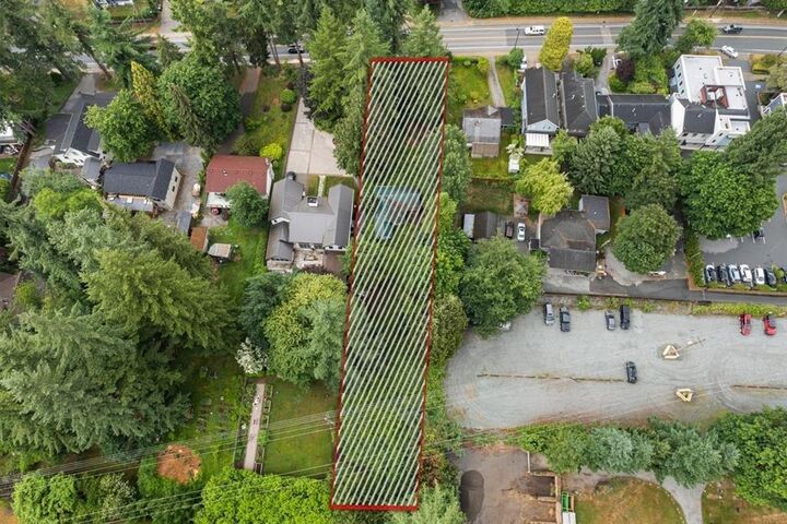 Property Photo: 23124 96 Avenue BC V1M 4G1