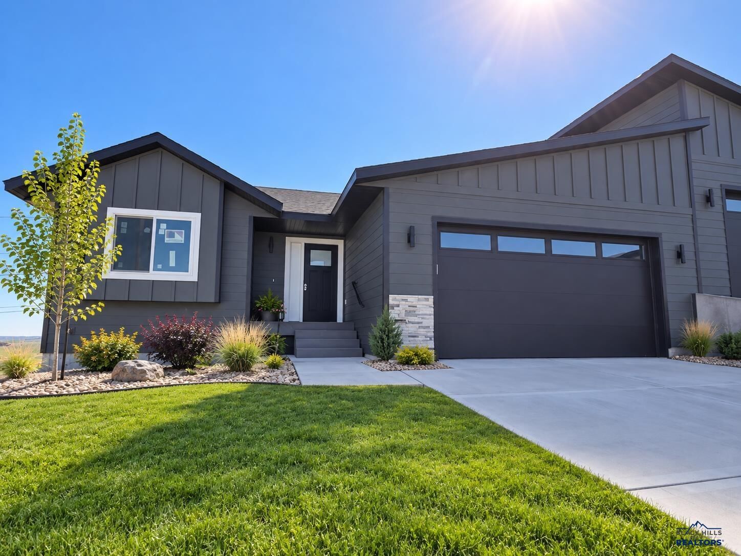 Property Photo: 1219 Pinnacle Ct SD 57701
