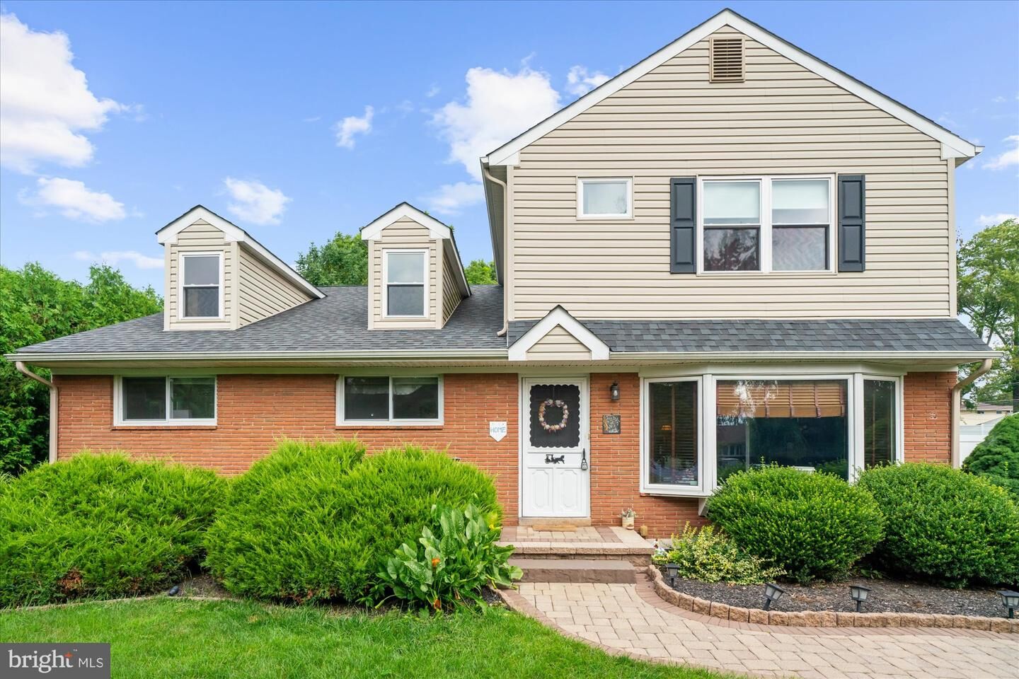 Property Photo:  34 Butternut Drive  PA 19040 