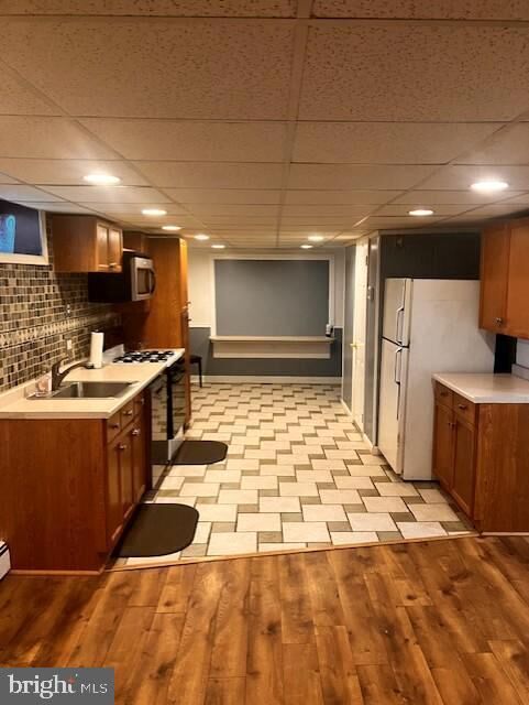 Property Photo:  604 Clay Drive  PA 19428 