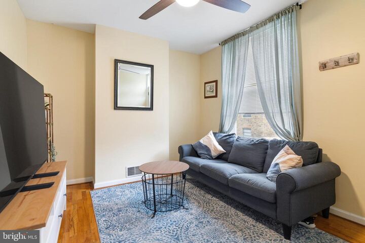 Property Photo:  435 Shurs Lane  PA 19128 