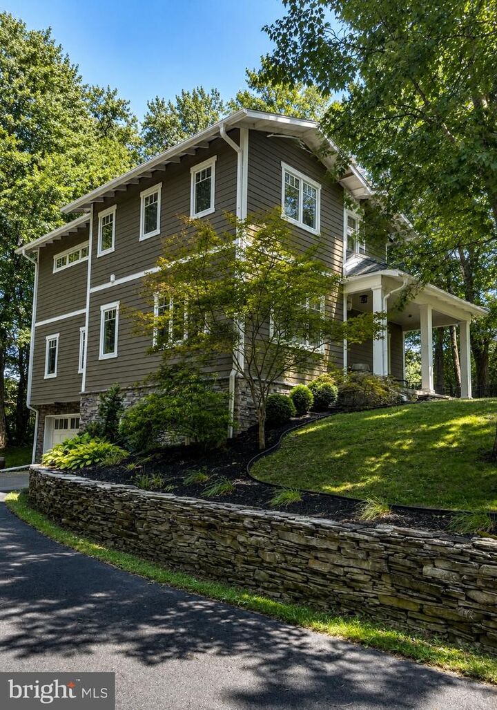 Property Photo:  4619 Goose Valley Road  PA 17112 