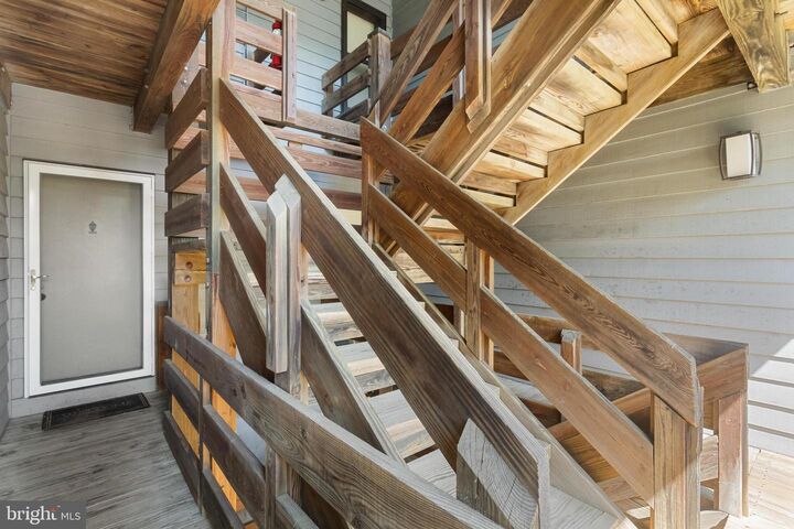 Property Photo: 3 Spa Creek Landing B2 MD 21403
