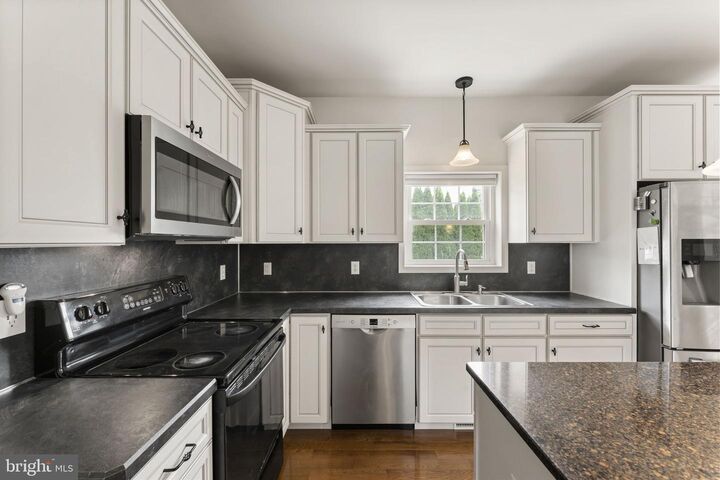 Property Photo: 302 Redbud Drive PA 19363
