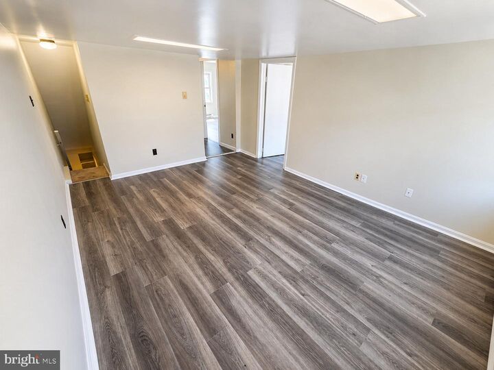 Property Photo: 232 Wilson Street 2 PA 17057