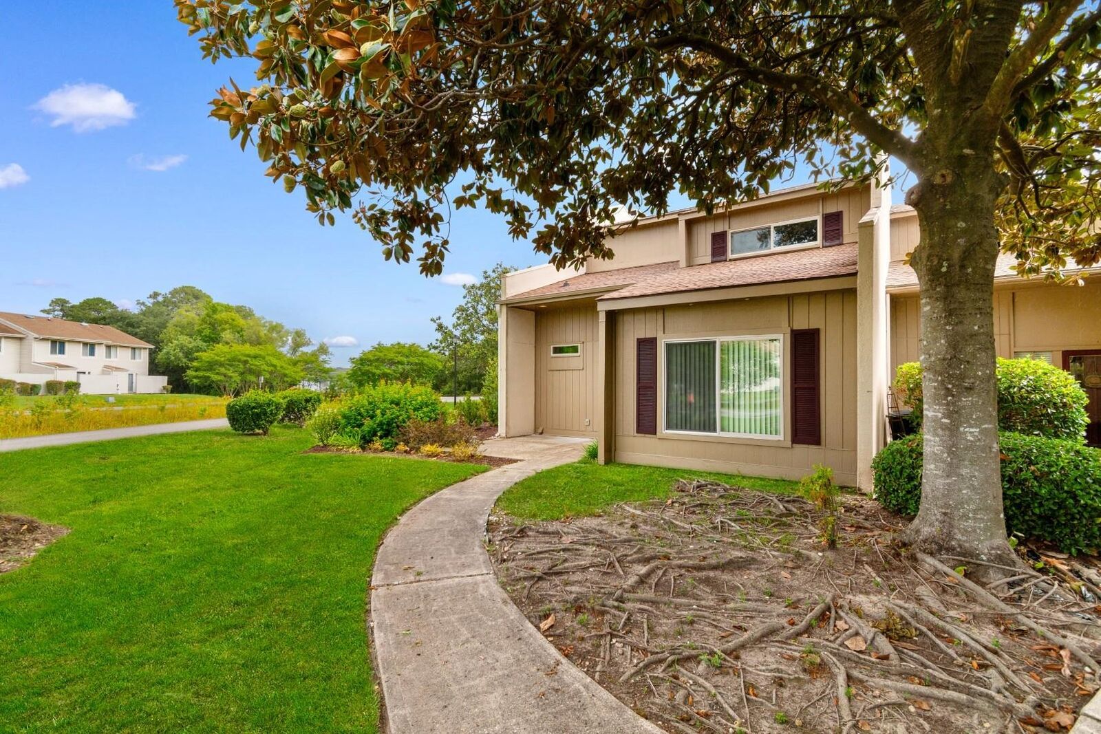 Property Photo: 800 Egret Circle 52 SC 29566