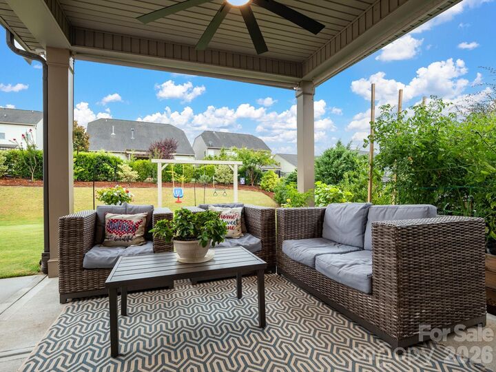 Property Photo:  7159 Astella Way  SC 29720 