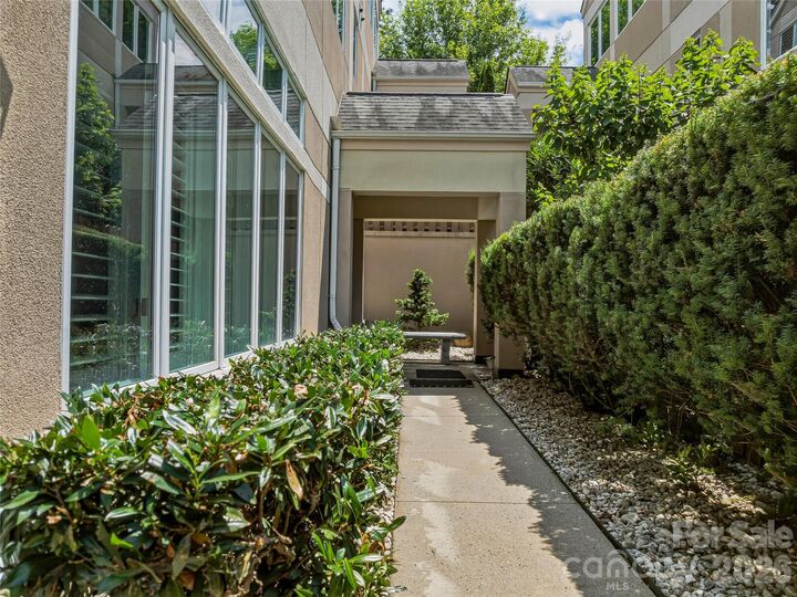 Property Photo:  30 Dover Street  NC 28804 