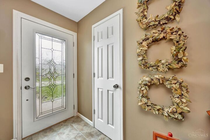 Property Photo:  421 Hamilton Street  IN 47003 