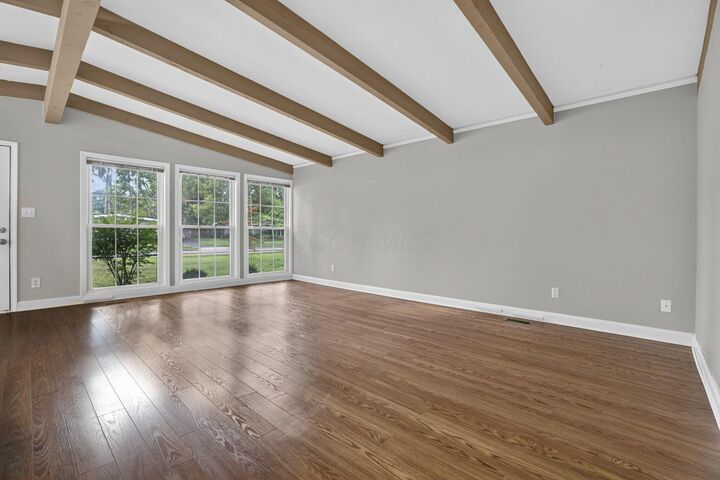 Property Photo: 150 Douglas Drive OH 43230
