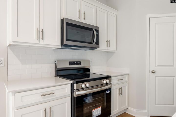 Property Photo:  1782 Community Pond  SC 29044 