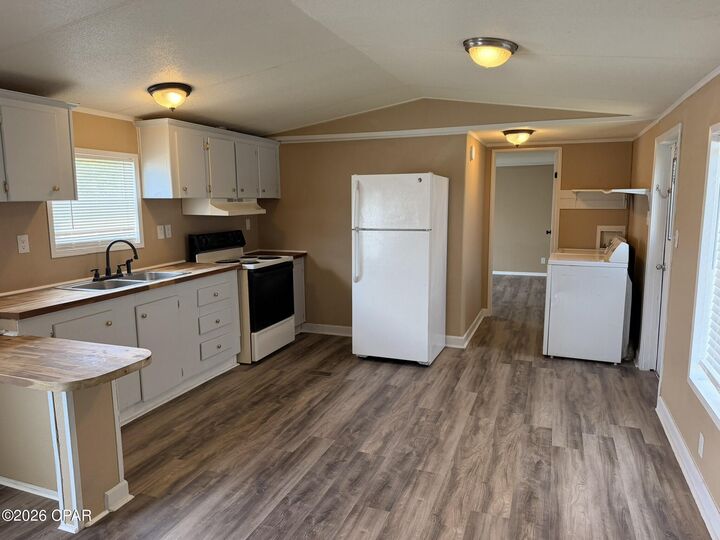 Property Photo: 4512 Carla Lane Lot L FL 32405