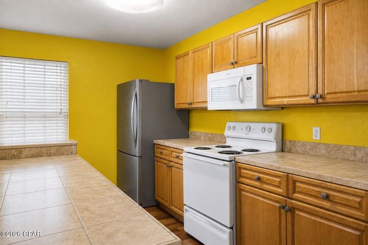 Property Photo:  2837 Altha Avenue  FL 32405 