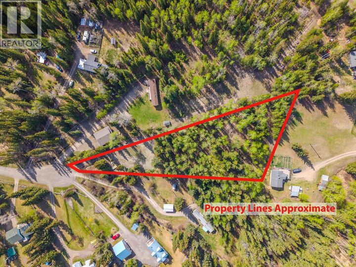 43 Wolfe Road Lot — photo 1