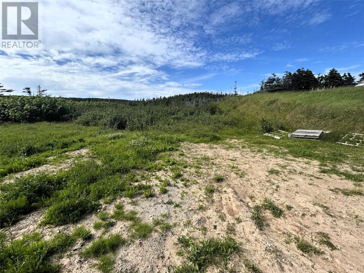 Property Photo:  26B Felix Cove Road  NL A0N 1A0 
