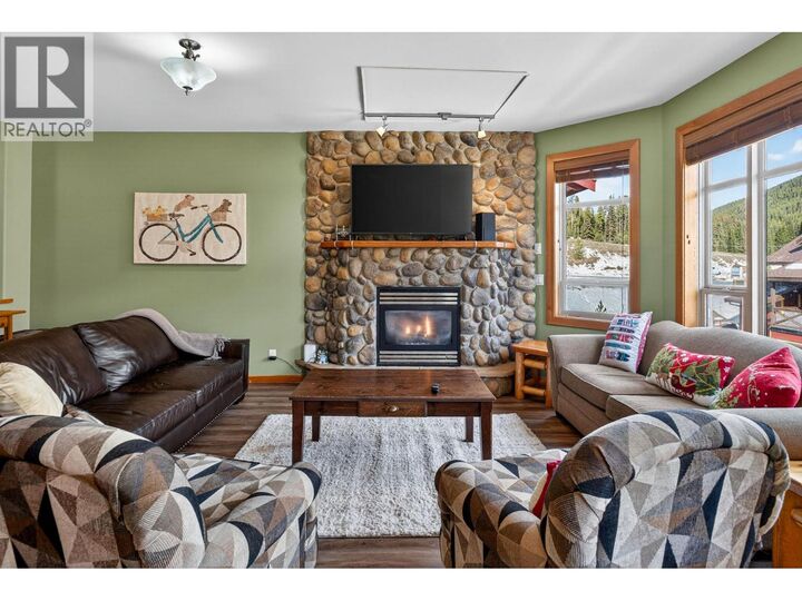 Property Photo:  360 Strayhorse Road 19  BC V2A 0E2 