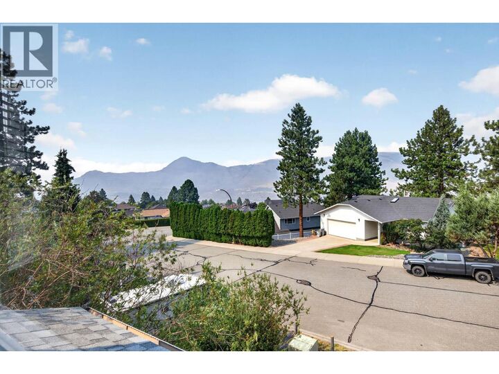 Property Photo: 1725 Coldwater Drive BC V2E 2R3
