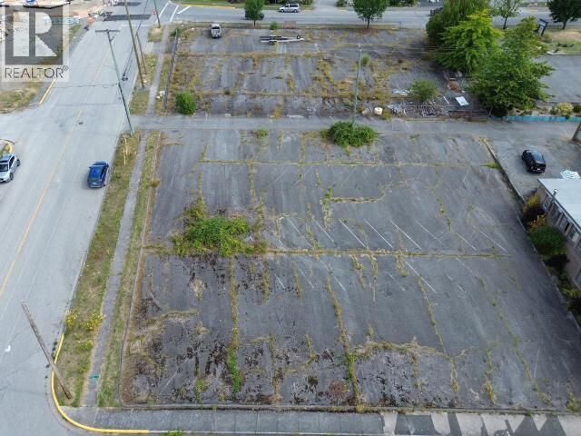 Property Photo:  Lot 21/20 Walnut Street  BC V8A 4K6 