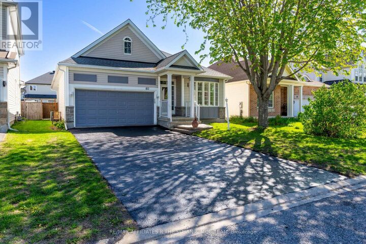 80 Black Bear Way — photo 1