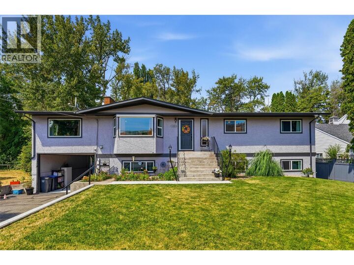 10330 Meadow Road — photo 1