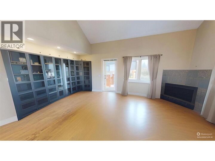 Property Photo:  7337 Prospector Avenue 205  BC V0A 1M0 
