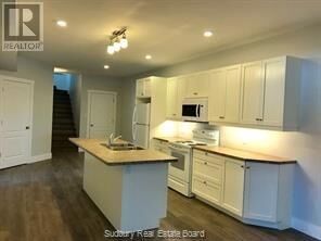 Property Photo:  102 Hill Unit# 2  ON P0M 3C0 