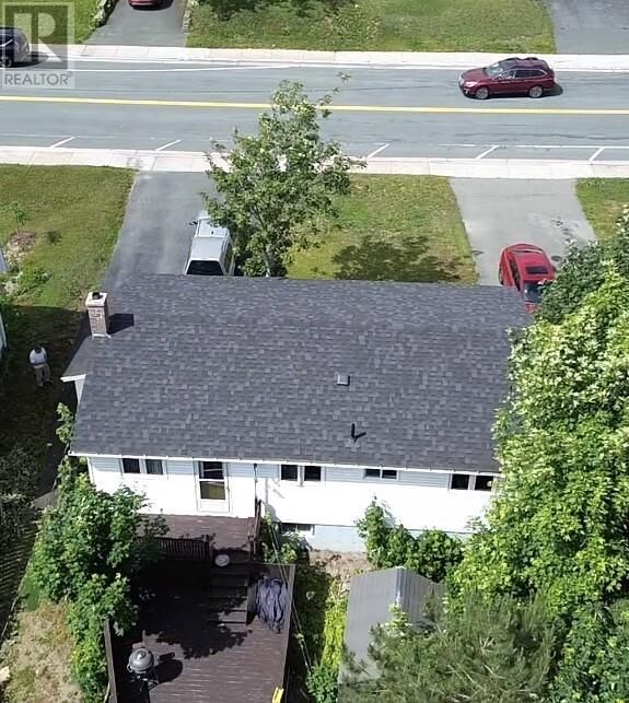 Property Photo:  53 Smallwood Drive  NL A1N 1B2 