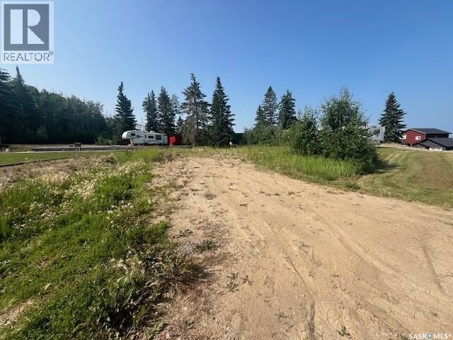 Property Photo:  716 Spruce Street  SK S0M 1A0 
