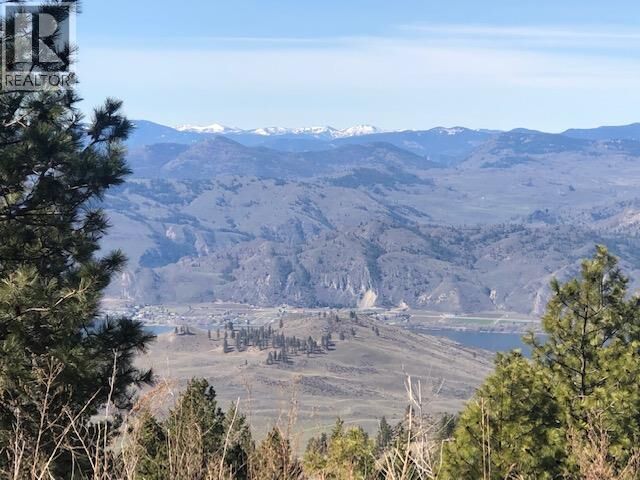 Property Photo:  111 Falcon Place Lot 2  BC V0H 1V6 