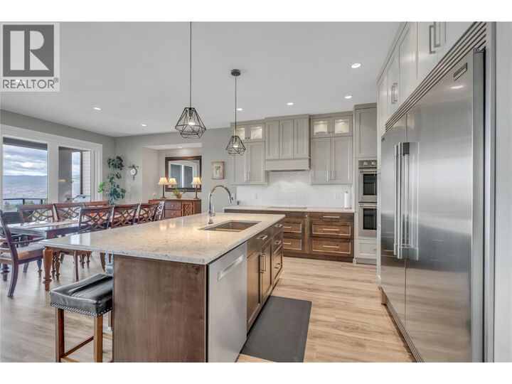 Property Photo: 3579 Ranch Road BC V4T 1A1