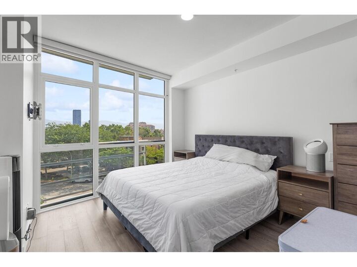 Property Photo: 1151 Sunset Drive 405 BC V1Y 0G2