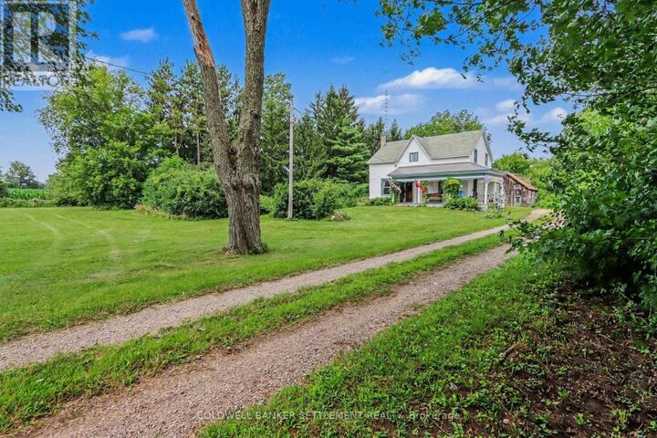 3092 Drummond Con 8A Road — photo 1