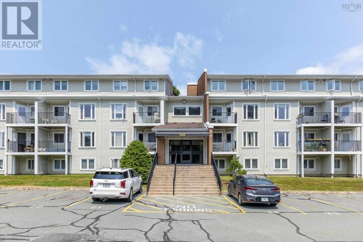 2080 Quingate Place 212 — photo 1
