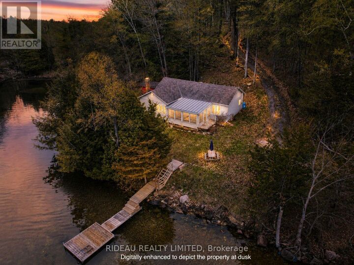 9 Sparrow Lane — photo 1