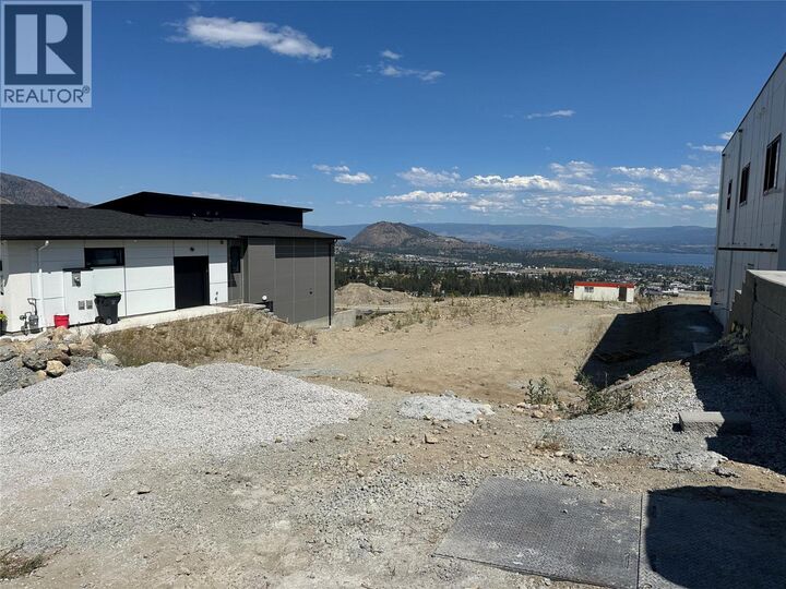 Property Photo: 3745 Davidson Court BC V4T 0B1