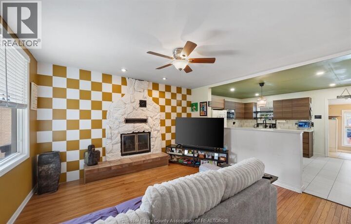 Property Photo:  1657 Westminster Boulevard  ON N8T 1X2 