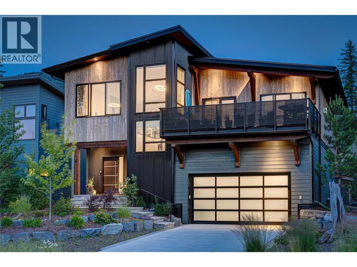 6 Piedmont Drive — photo 1