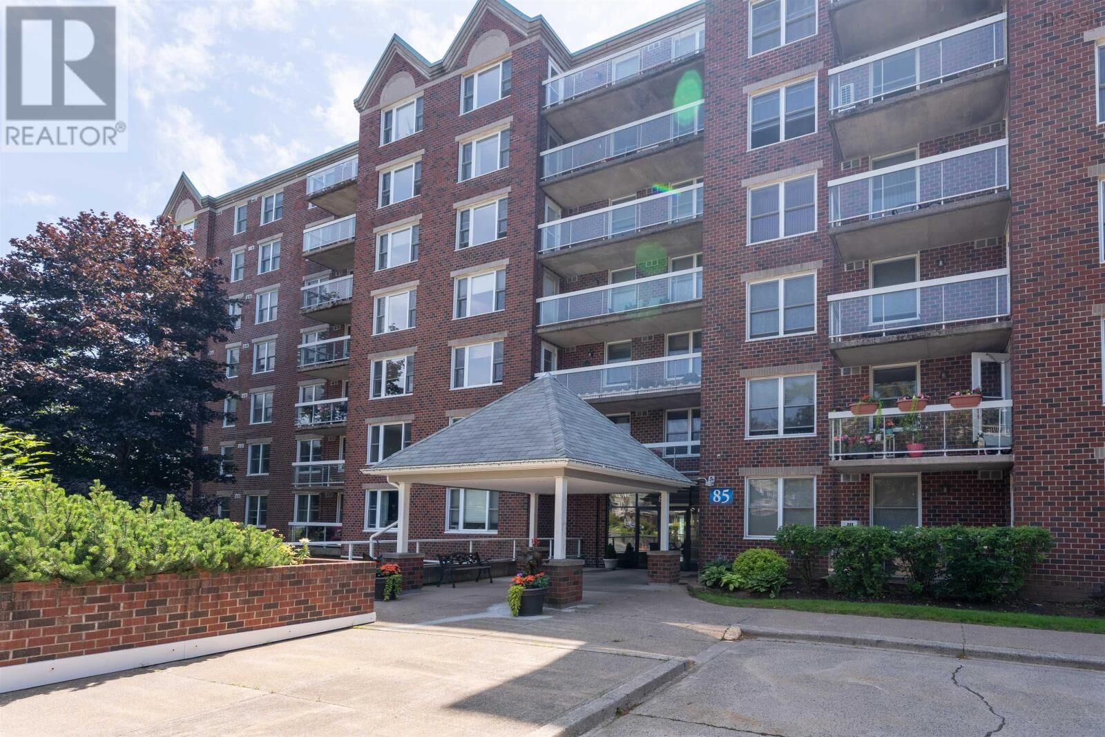 Property Photo:  85 Spinnaker Drive 503  NS B3N 3E3 