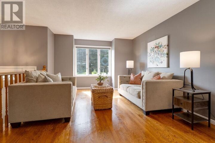 Property Photo:  51 Lorraine Street  ON P0M 2M0 