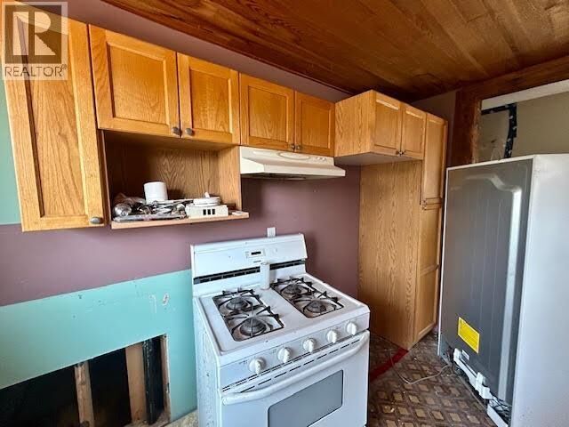 Property Photo: 5315 Tamarack Crescent BC V0C 1R0
