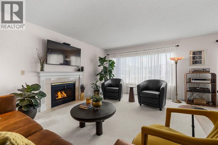 Property Photo: 1255 Raymer Avenue 166 BC V1W 3S3